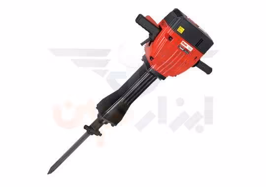 چکش تخریب رونیکس 30 کیلویی تاپ لاین ronix 2830