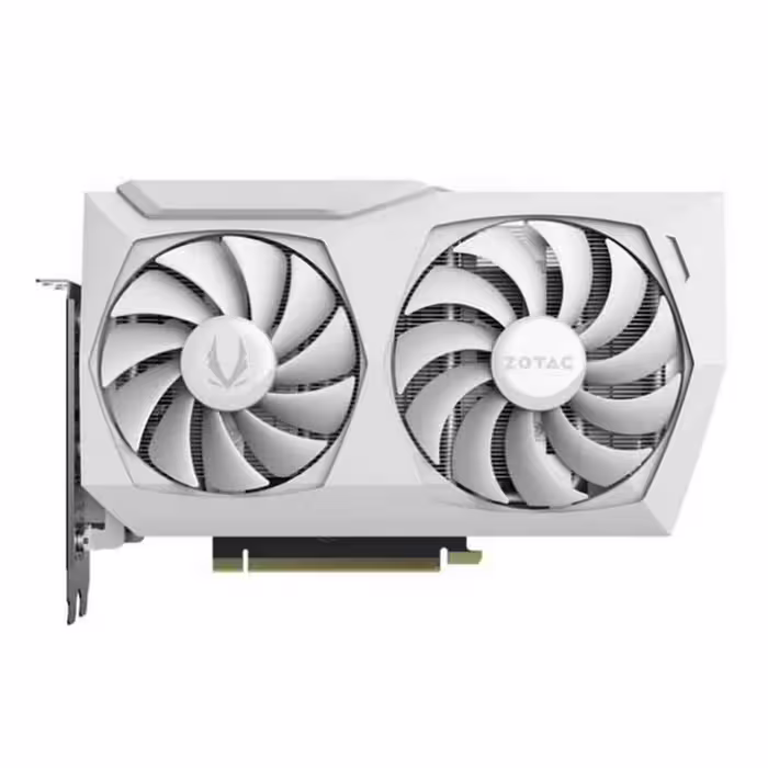 قیمت و خرید کارت گرافیک زوتک GAMING GeForce RTX 3070 Twin Edge OC White Edition 8GB | یاس ارتباط