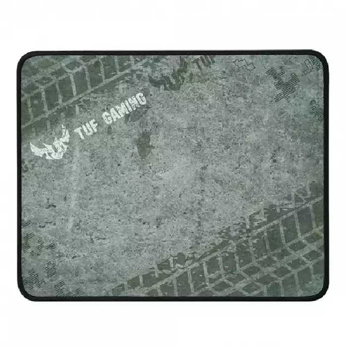 ماوس پد گیمینگ ایسوس TUF Gaming P3 - پردیس پازار