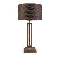 آباژور پردیس مدل پارسه