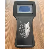 دستگاه ورود و خروج باشگاهی   