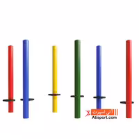 موانع تعادلی NSN