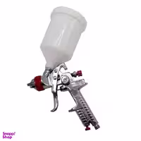 پیستوله بادی مدل بیگ بر کد YP-M-1٫8MM