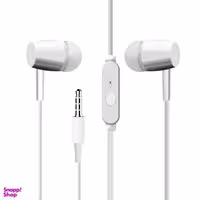 هندزفری پاواریال (Pavareal) مدل PA-E67