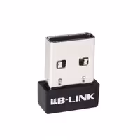 کارت شبکه USB ال بی لینک مدل Bl-wn151