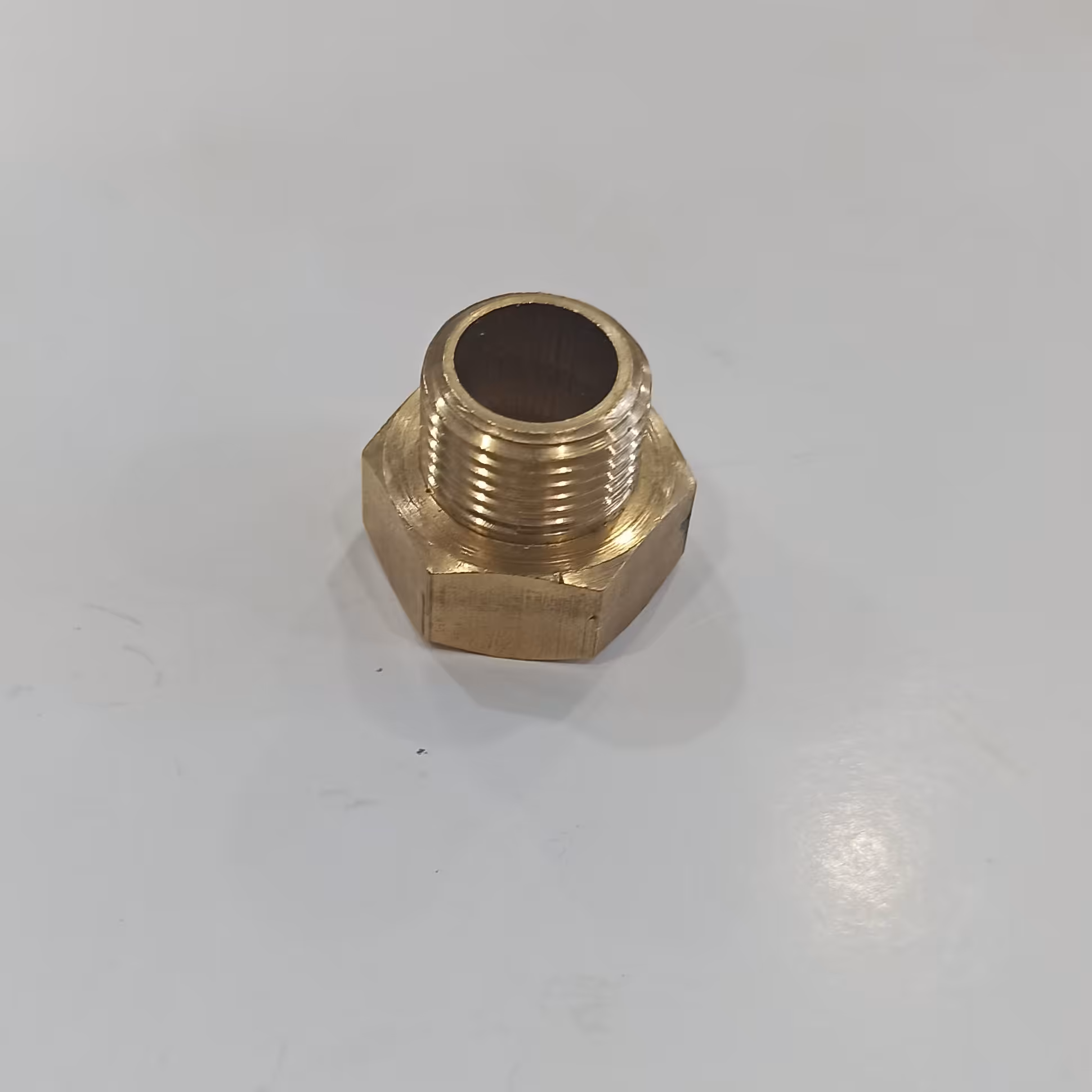 تبدیل بوتان به پرسی