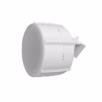 خرید و قیمت رادیو LTE میکروتیک مدل SXT LTE6 kit