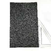 سنباده رزا ضدآب زبری 150