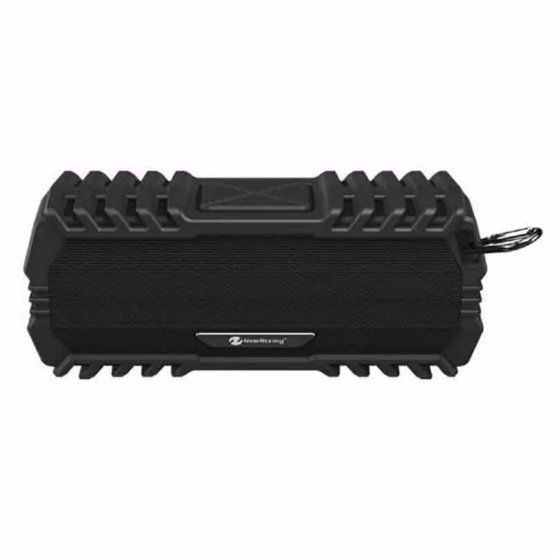 اسپیکر بلوتوثی قابل حمل نیوریکسینگ NEWRIXING مدل NR-5015