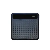 ترازو دیجیتال اکیومد مدل SC-9860
