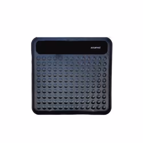 ترازو دیجیتال اکیومد مدل SC-9860