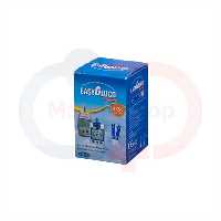 نوار تست قند خون ایزی گلوکو Easy Gluco
