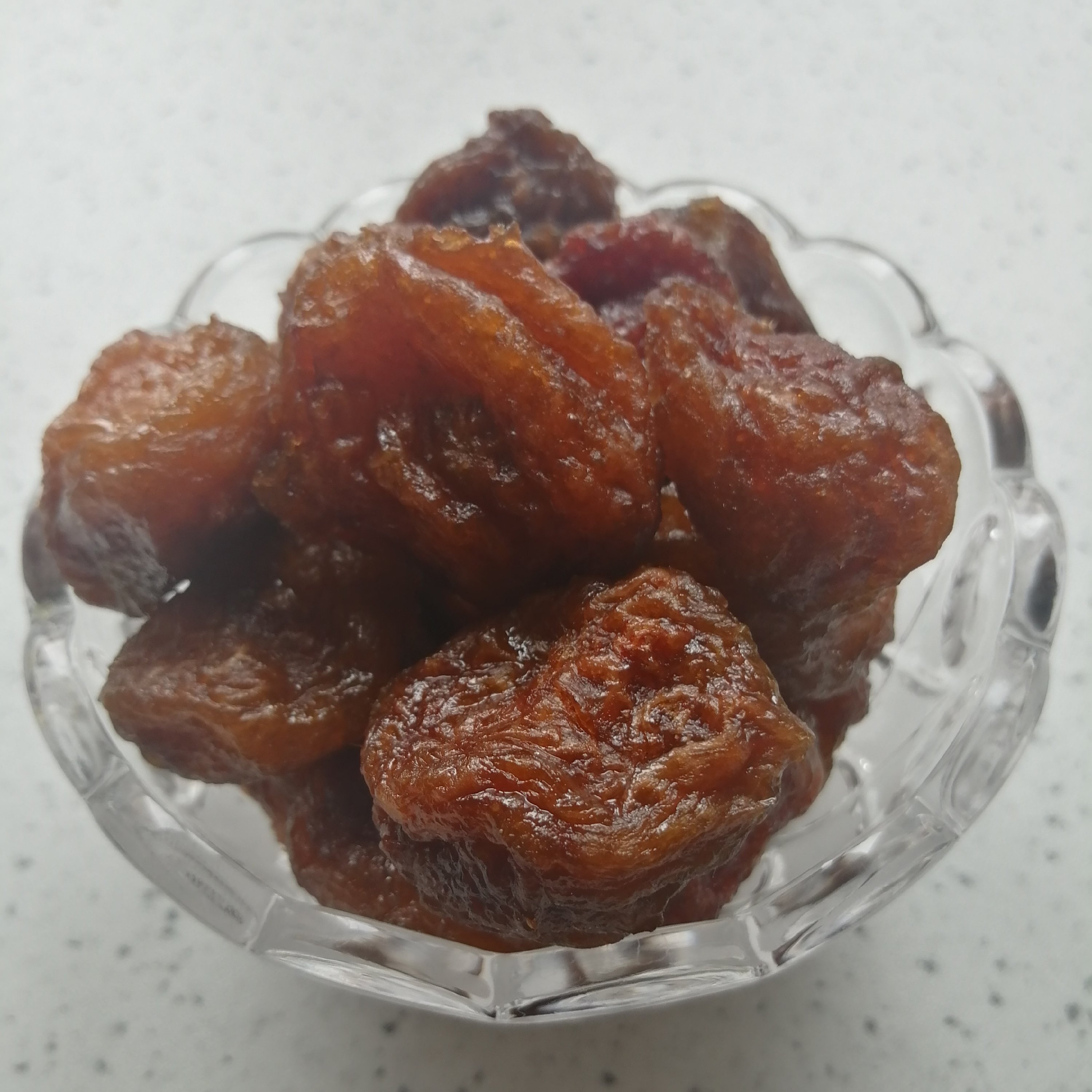 آلو طرقبه نیشابور. افتابی. 1کیلو گرم. درشت وامسالی