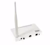 مودم وایرلس نتیس Netis DL4310