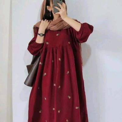 کفتان ساحلی داکرون مدل شبنم