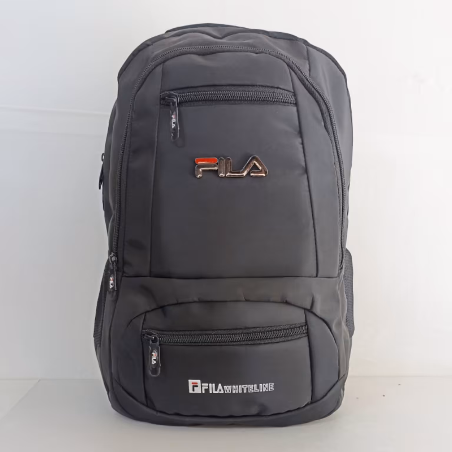 کوله مدرسه ای 