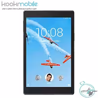 تبلت لنوو Tab 4 8 8504F