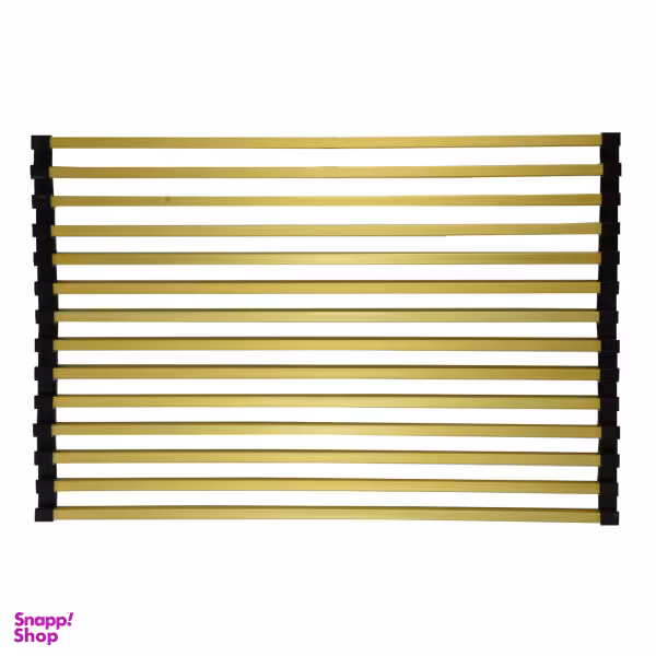 آبچکان مدل ROLL 201