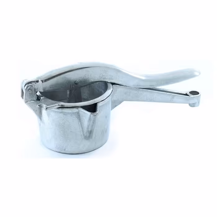 آبمیوه گیری دستی مدل 130