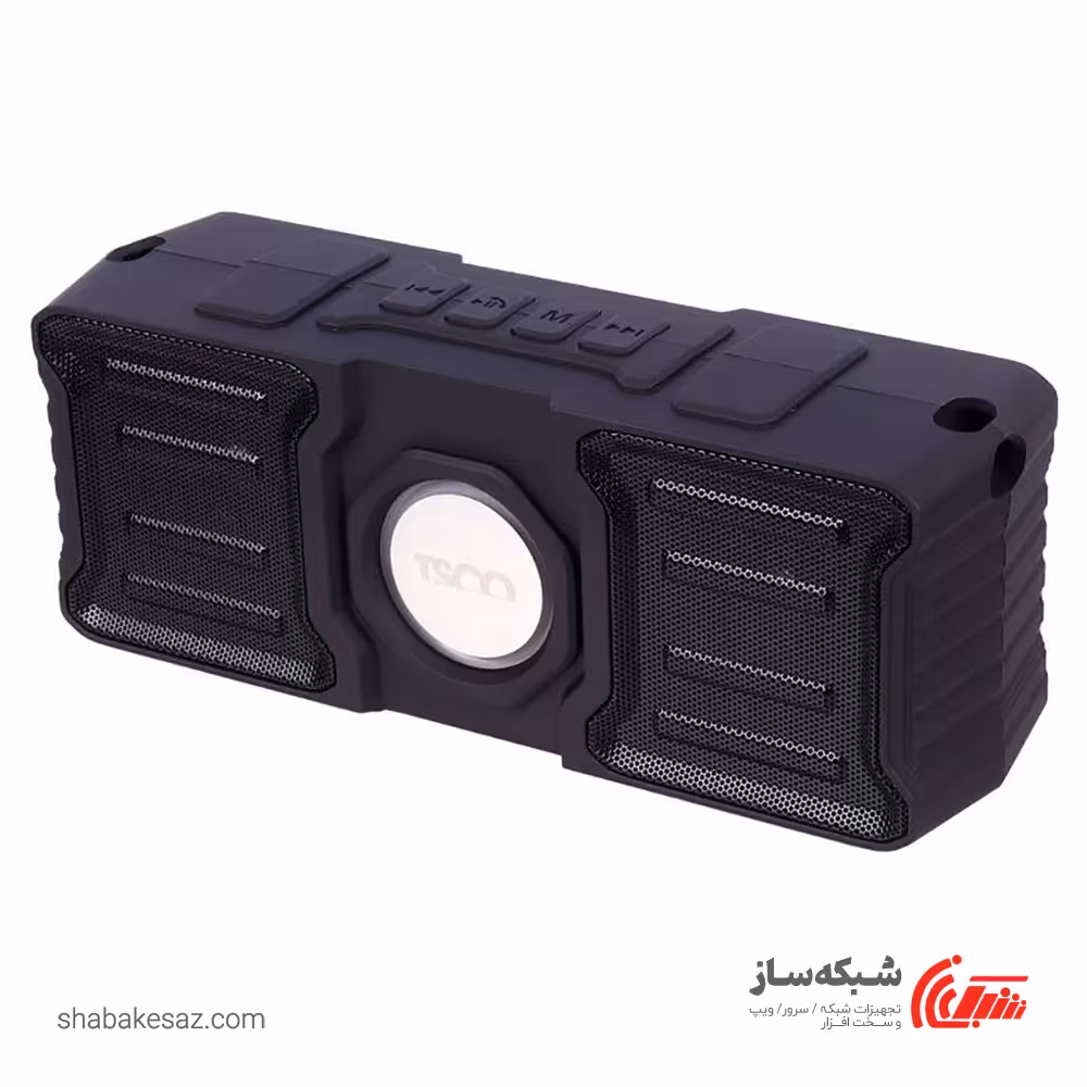 قیمت و خرید اسپیکر تسکو TSCO TS 23030 - شبکه ساز