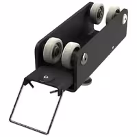 غلطک پانتوگراف