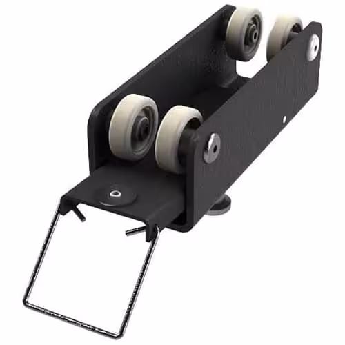 غلطک پانتوگراف