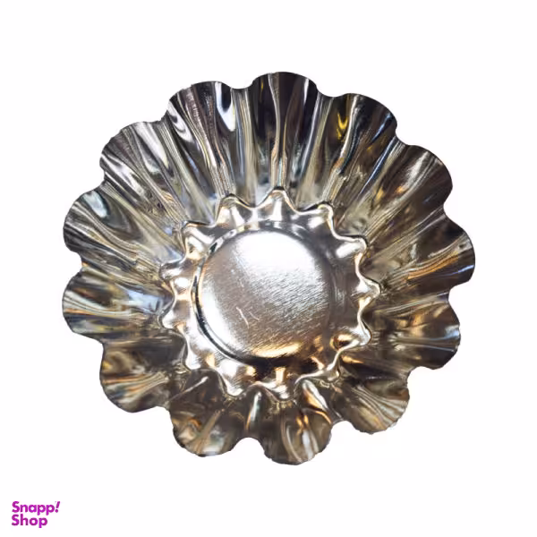 قالب کیک یزدی مدل 00-14