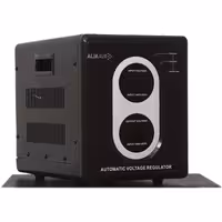 استابیلایزر آلجا ای وی آر 3000