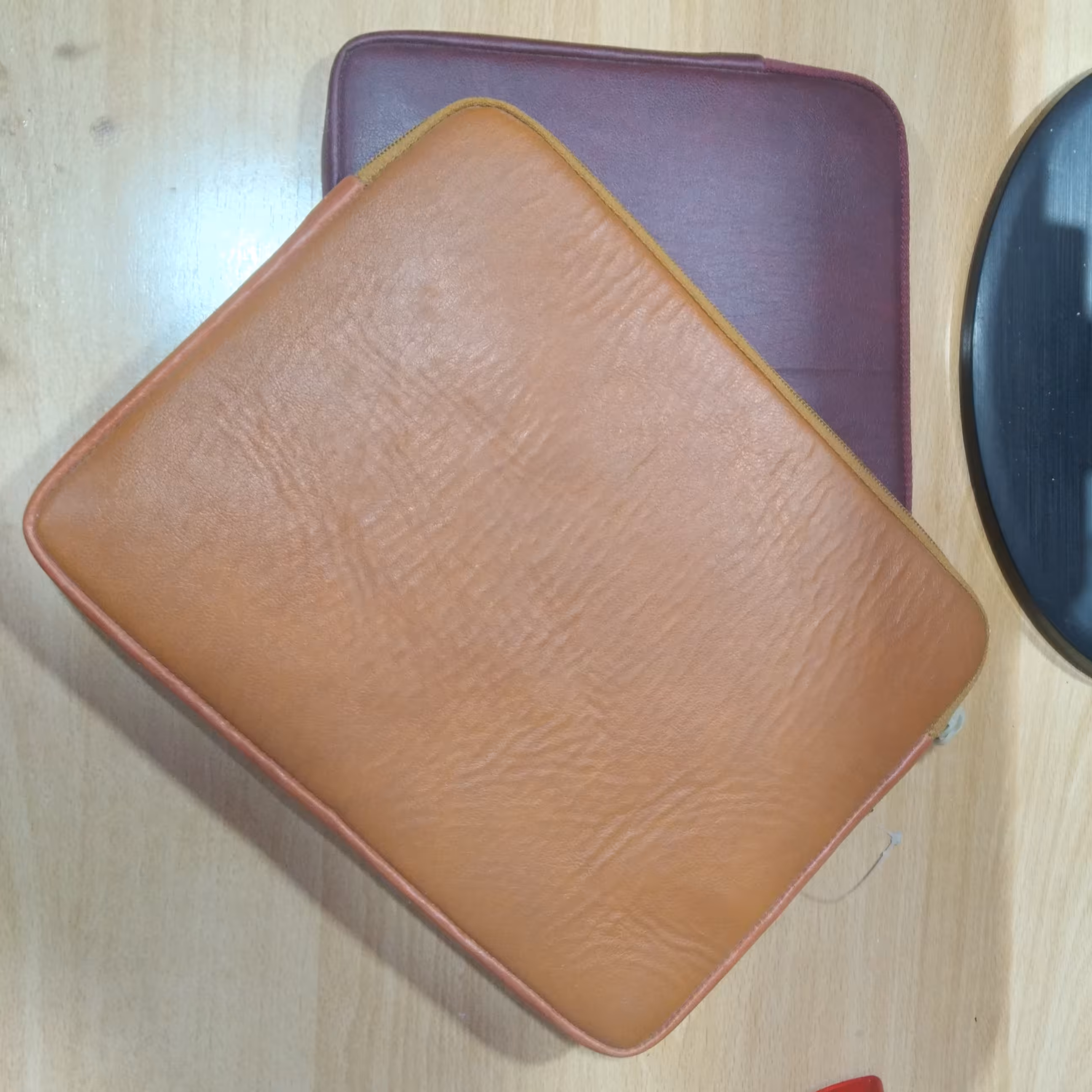 کیف  تبلت  10 ـ  اینچ