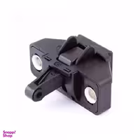 قفل صندوق عقب نافذ کد 2 مناسب برای ساندرو