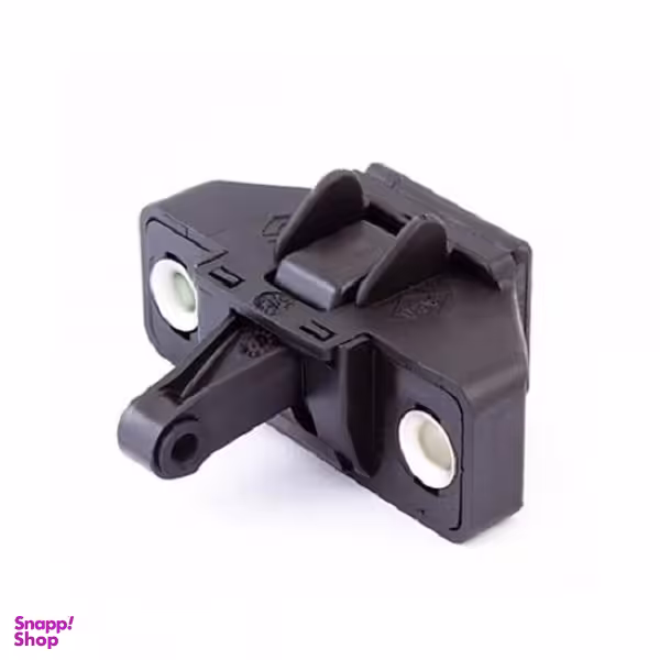 قفل صندوق عقب نافذ کد 2 مناسب برای ساندرو