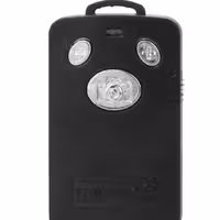 ریموت بلوتوث مونوپاد مدل یانتنگ