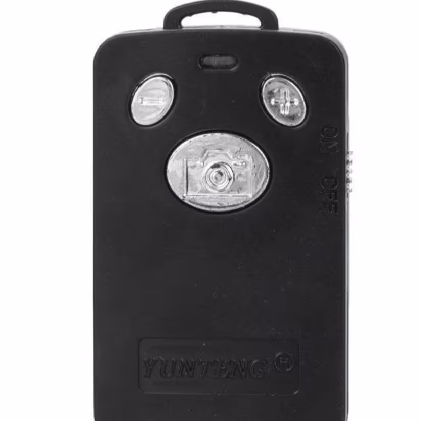 ریموت بلوتوث مونوپاد مدل یانتنگ