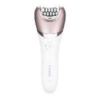 اپیلاتور کیمی مدل Km-8001