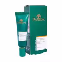 سرم بوستر ویتامین سی پلزنت PLEASANT VITAMIN C SERUM
