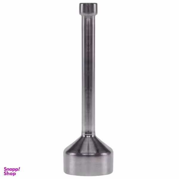 گوشت کوب مدل FL-1