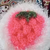 اسکاج انگوری