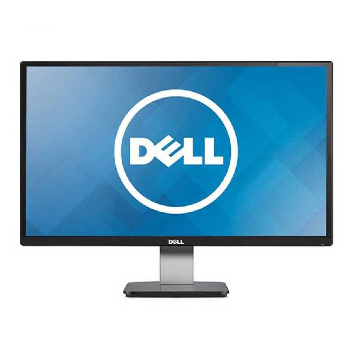 قیمت و خرید مانیتور 23 اینچ دل مدل S2340L | یاس ارتباط
