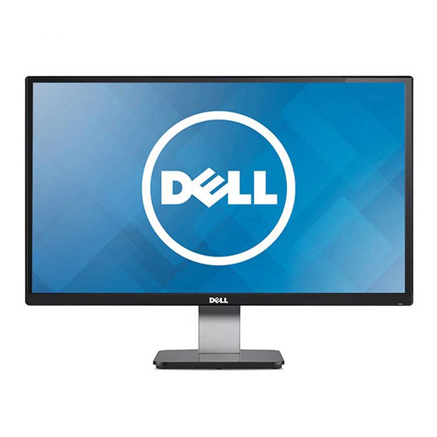 قیمت و خرید مانیتور 23 اینچ دل مدل S2340L | یاس ارتباط