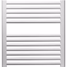 رادیاتور حوله ای فولادی 12 لول