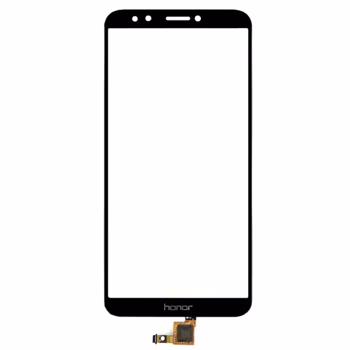 تاچ گلس هواوی HUAWEI HONOR 7C