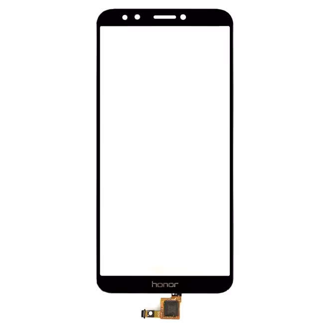 تاچ گلس هواوی HUAWEI HONOR 7C