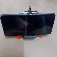  خنک کننده گوشی موبایل(خنک کننده باتری تلفن همراه)