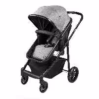 کالسکه جیکل مدل jikel Cruise