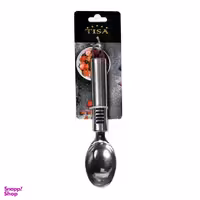 قاشق توپی تیسا مدل 1190