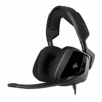 هدست گیمینگ کورسیر VOID ELITE STEREO