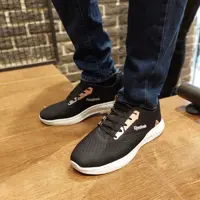 کفش اسپرت Reebok