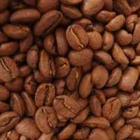 قهوه پرو اسکرین 18