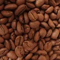 قهوه پرو اسکرین 18