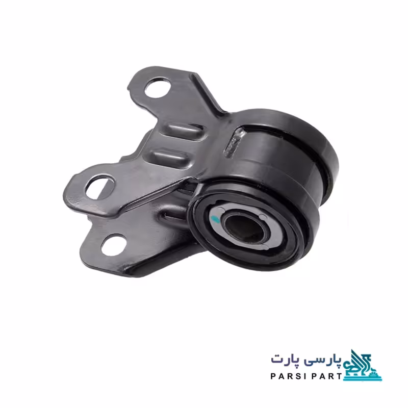 بوش طبق بزرگ مزدا 3 | برند محصولات | پارسی پارت